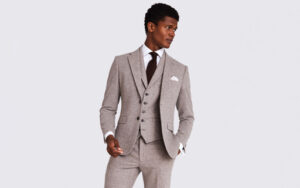 5 Best Formal Wear Hire Shops in Reading - Dress impressively without buying outright