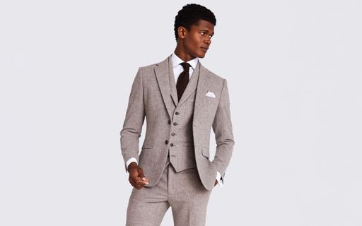 5 Best Formal Wear Hire Shops in Reading - Dress impressively without buying outright