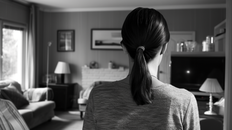 The Strange Ways Familiar Places Influence Our Daily Decisions