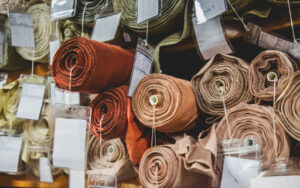 5 Best Sustainable Fashion Brands in Reading - Stylish choices that respect the planet