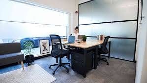 5 Best Office Letting Agents in Reading - Find workspaces suited to your team