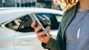 5 Best Personal Car Leasing Companies in Reading - Find leasing options for individual drivers