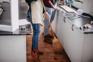 5 Best Post-Construction Cleaners in Port St. Lucie - Explore move-in-ready cleanup after renovations