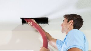 5 Best Duct Cleaning Services in Dayton - Explore dust-free vents and fresher indoor air
