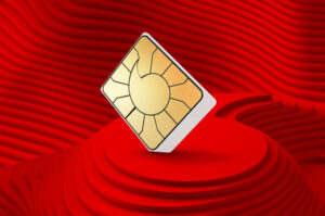 7 Things to Compare in UK SIM-Only Deals