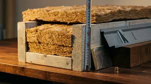 7 Questions About Loft Insulation Quotes for UK Homes