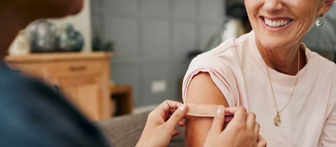 7 Questions About Shingles Vaccination Eligibility in the UK