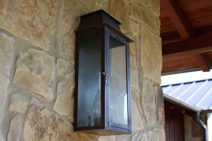 5 Best Lighting Installers in College Station - Explore fixtures that set the right mood indoors and out