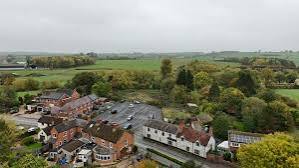 5 Best Development Land Agents in Coventry – Explore sites for your development plans