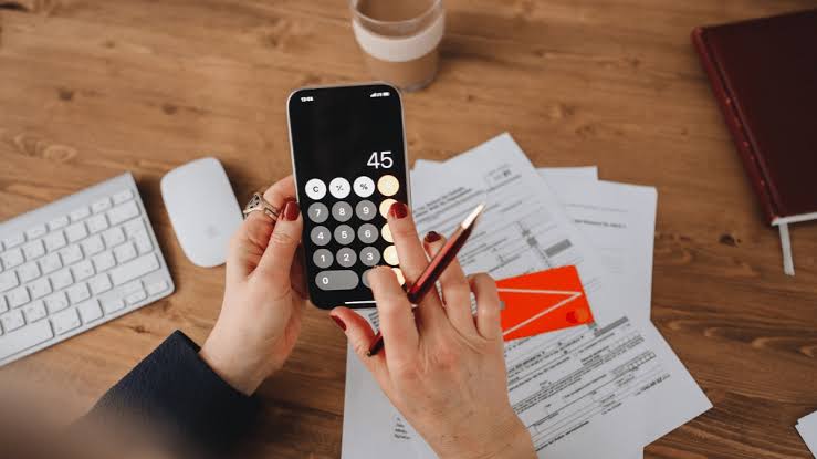 7 Checks Before Using a UK Benefits Calculator