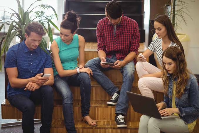Social Battery Drain: Understanding Exhaustion After Everyday Interactions