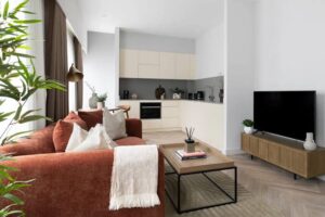 7 Checks Before Renting a Room in the UK