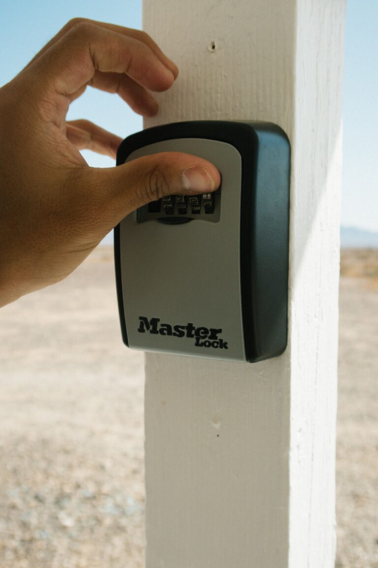 5 Best Alarm Installers in Reading – Find security systems for household needs