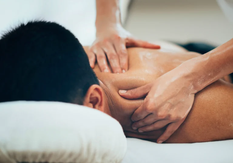 5 Best Sports Massage Therapists in Reading – Find appointments suited to your routine